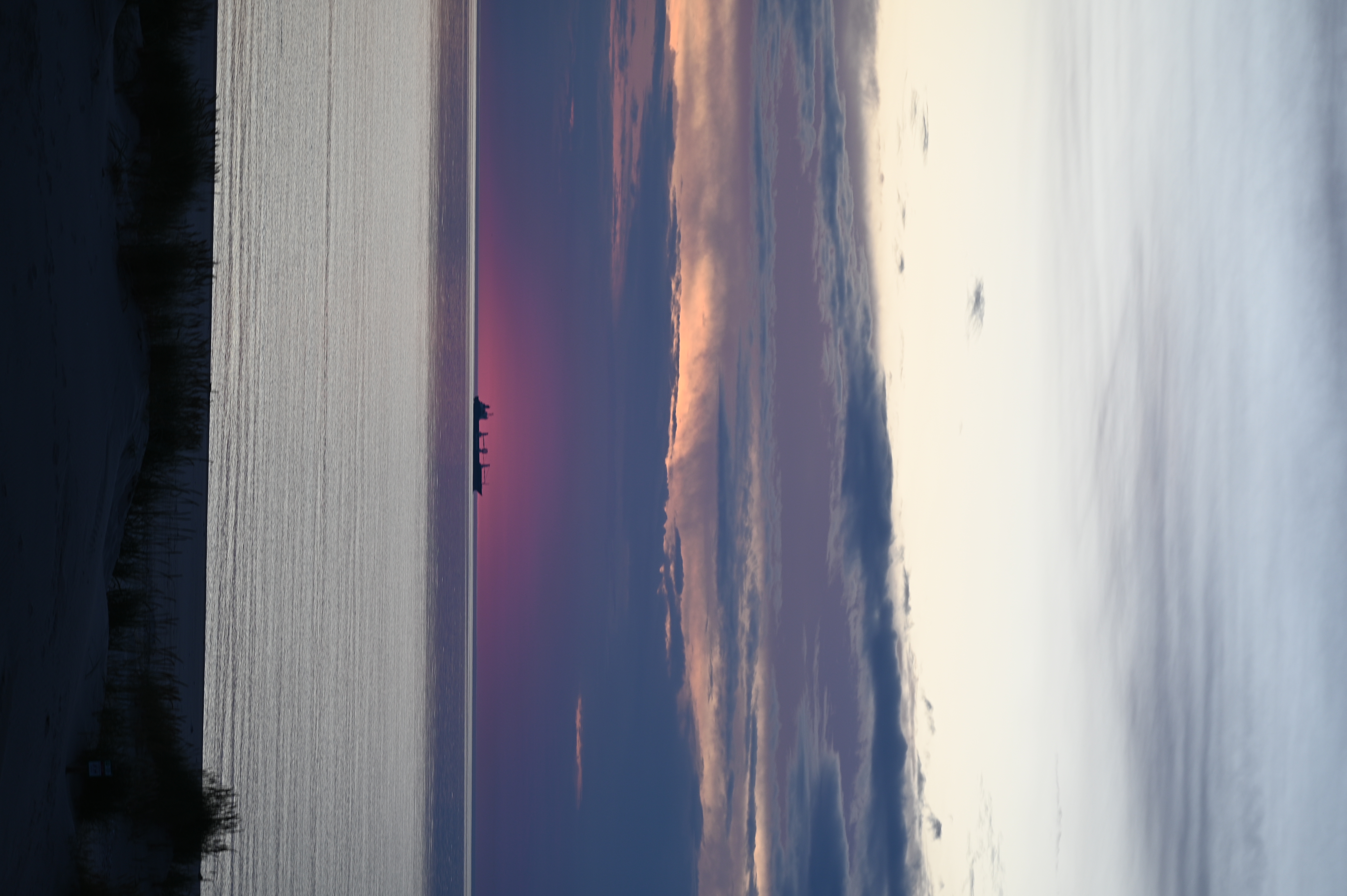 2025/07/09-14 - trip/DSC_0712.JPG